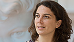 Emmanuelle Suchaud